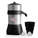 Extrator De Suco Industrial Inox 1/4cv 220w Bivolt - Skymsen