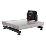 Balança Plataforma Digital 150 KG - Balmak