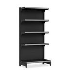 GOND FIT 40 INIC PAR 1,70X0,90X0,30 0,40 C5