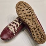 Sapatenís Marsala Cadarço