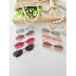 Óculos de Sol Fashionista 