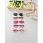 Óculos de Sol Blogueirinha