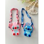 Bolsa Stitch 