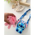 Bolsa Stitch 
