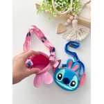 Bag Stitch 