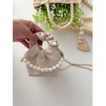 Bolsa Fashion 