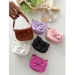 Bolsa Laço Blogueirinha 