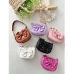 Bolsa Laço Blogueirinha 