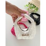 Bolsa Blogueirinha