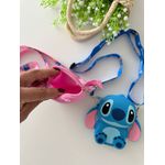 Bolsa Lilo Stitch 