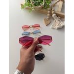 Óculos de Sol Fashionista 