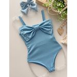 Body Michele Azul