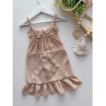 Bata Catarina Nude 