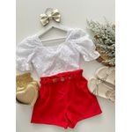 Cropped Carol Branco 