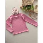 Blusa Laís Rosa 