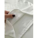 Blusa Laís Branca 