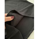 Blusa Laís Preta 