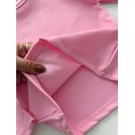 Blusa Laís Rosa 