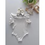 Body Alane Off White