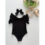 Body Alane Preto 