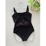 Body Mirella Preto