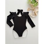 Body Mariana Preto 