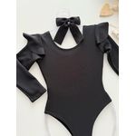 Body Mariana Preto 