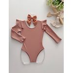 Body Mariana Nude 