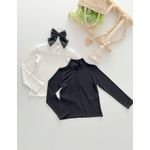 Cacharrel Off White