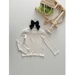 Cacharrel Off White