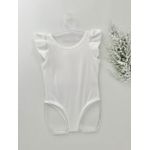 Body Branco