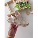 Papete Tirinhas Offwhite