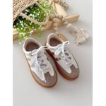 Tenis Casual Branco
