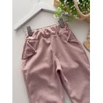 Calça Gabriela Rose 