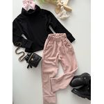 Calça Gabriela Rose 