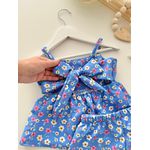 Conjunto Ingridi Azul