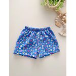 Conjunto Ingridi Azul