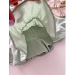 Conjunto Cecilia Verde