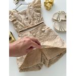 Conjunto Ana Luisa Nude