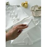 Conjunto Ludmilla Branco