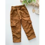 Conjunto Barbara Camelo