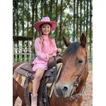 Conjunto Antonela Rosa 