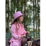 Conjunto Antonela Rosa 