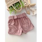 Conjunto Marcela Rosa