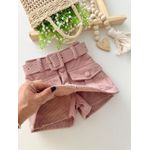 Conjunto Marcela Rosa