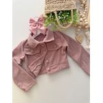Conjunto Marcela Rosa