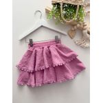 Conjunto Antonela Rosa 