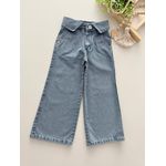 Conjunto Ana Jeans