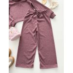 Conjunto Anita Rose 