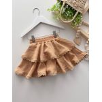 Conjunto Antonela Capuccino 